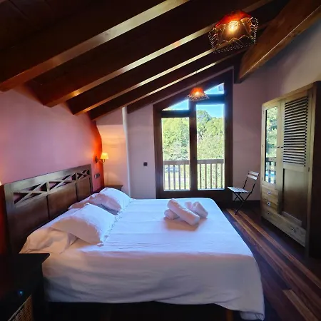 Holiday home Els Tres Sols