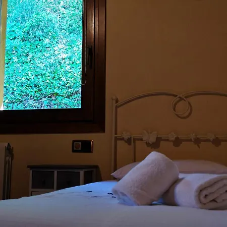 Holiday home Els Tres Sols *