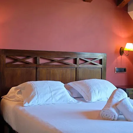Els Tres Sols Holiday home