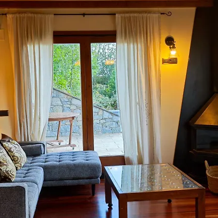 Holiday home Els Tres Sols